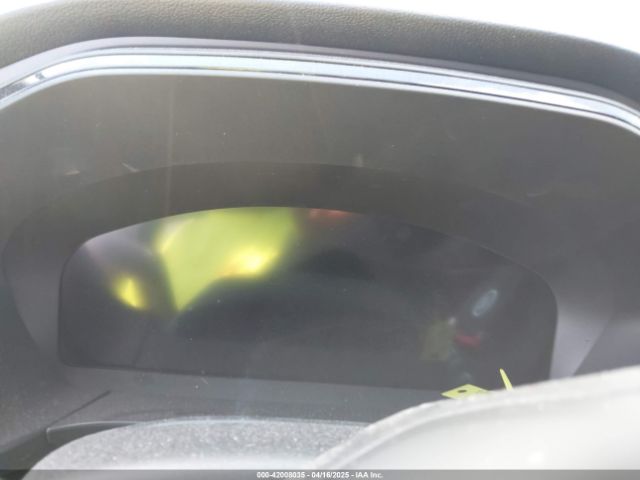 1FMCU9NZ8RUB02015 Ford Escape St-line Select