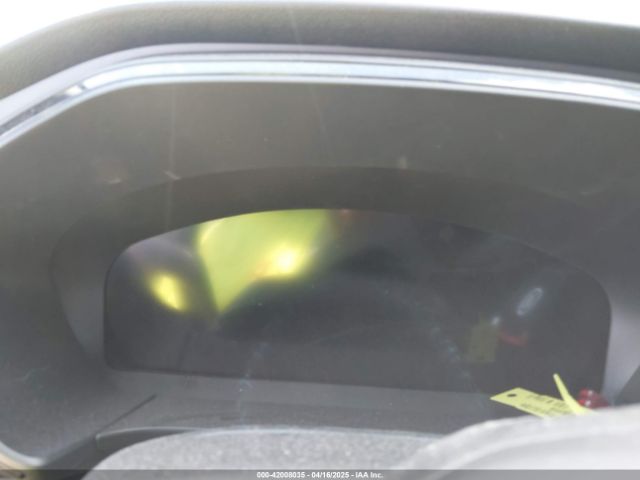 1FMCU9NZ8RUB02015 Ford Escape St-line Select