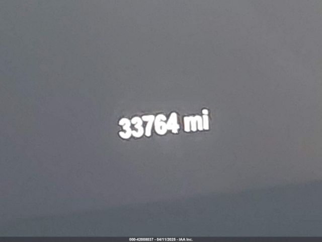 1C6RR7LT1KS560992 RAM 1500 Classic Big Horn  4x4 5'7 Box