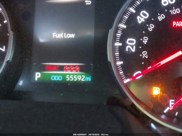 Toyota Rav4 Xle 2021 2T3P1RFV7MC227207 Image 16