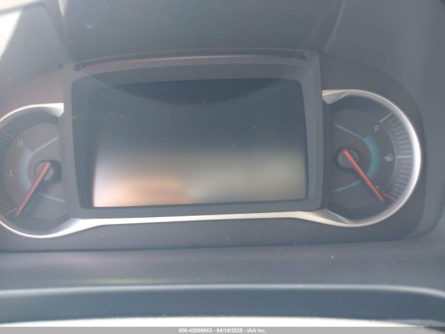 5FNYF5H59MB040132 Honda Pilot 2wd Ex-l