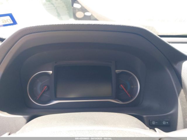 5FNYF5H59MB040132 Honda Pilot 2wd Ex-l