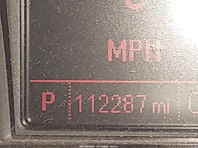 2GKFLXEK1F6221793 GMC Terrain Slt-1