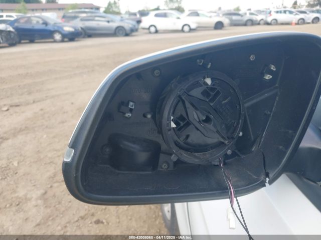 WBA3B3C51EJ981521 BMW 328i Xdrive