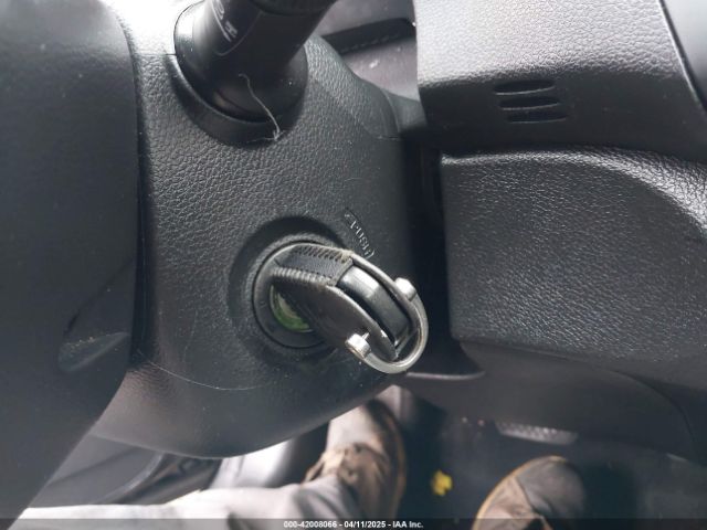 1HGCR2F32HA080506 Honda ACCORD LX