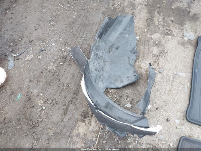 1HGCR2F32HA080506 Honda ACCORD LX