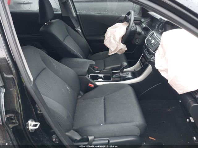 1HGCR2F32HA080506 Honda ACCORD LX