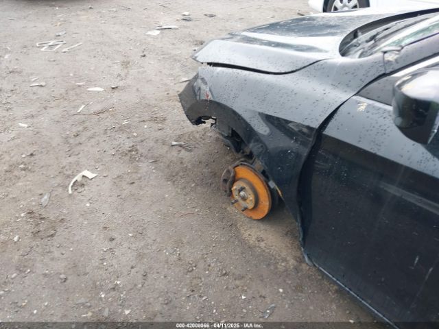 1HGCR2F32HA080506 Honda ACCORD LX