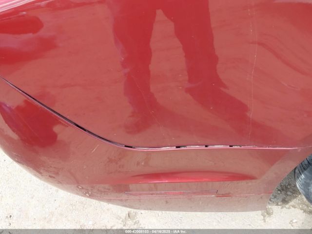 3LN6L2G97ER806003 Lincoln MKZ