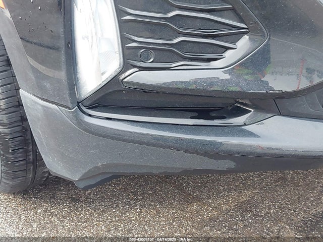 Chevrolet lsd 2024 3GNAXNEG5RL163396 Image 6