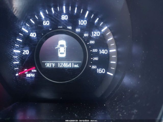 5XXGM4A78FG473769 KIA Optima Lx