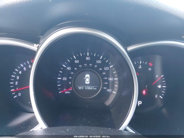 5XXGM4A78FG473769 KIA Optima Lx