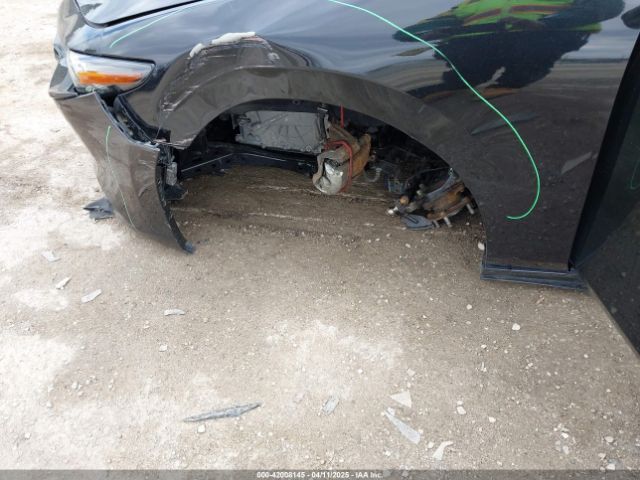 JM1BPBJY0M1344335 Mazda Mazda3 Hatchback 2.5 Turbo