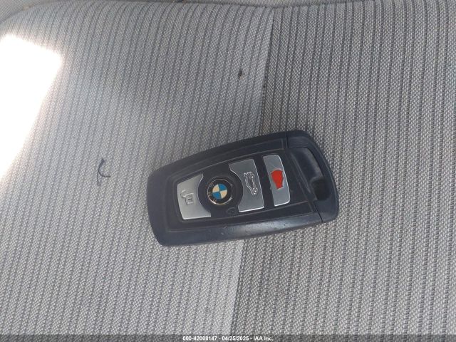 5UXWX9C56E0D29716 BMW X3 Xdrive28i
