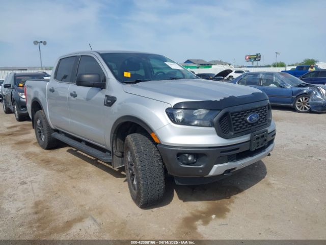 1FTER4EH3KLA90019 auction archive image