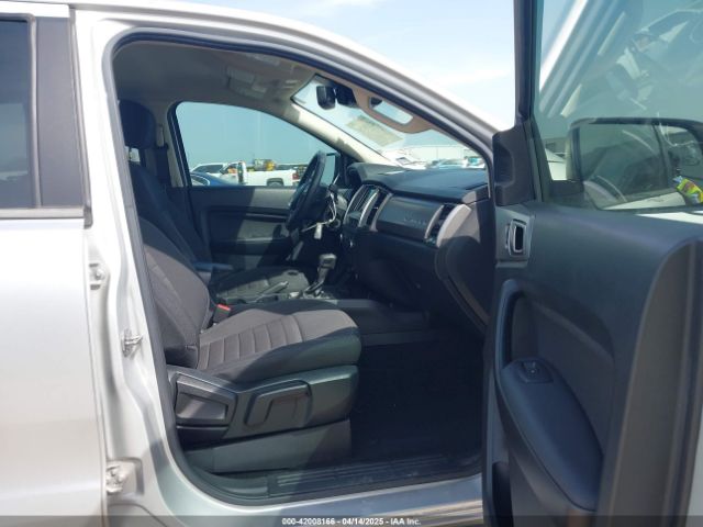 1FTER4EH3KLA90019 Ford Ranger Xlt