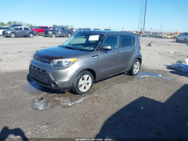 KNDJN2A27G7308771 KIA Soul