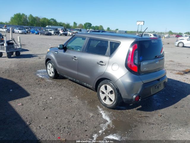 KNDJN2A27G7308771 KIA Soul