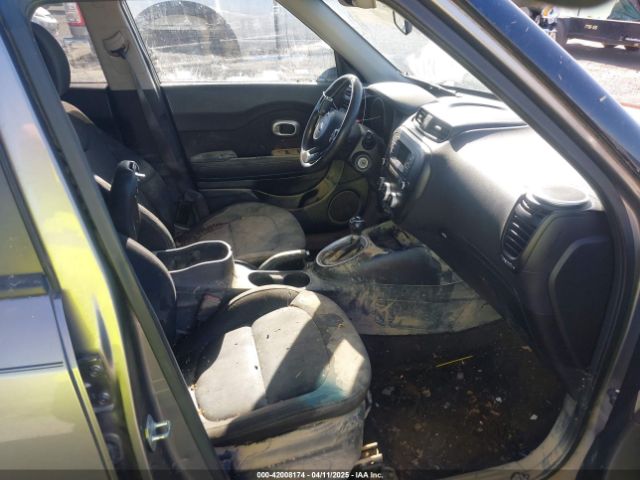 KNDJN2A27G7308771 KIA Soul