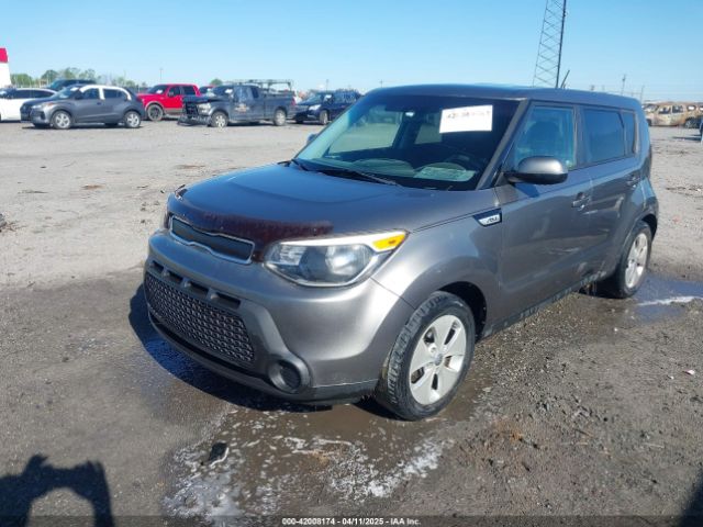 KNDJN2A27G7308771 KIA Soul