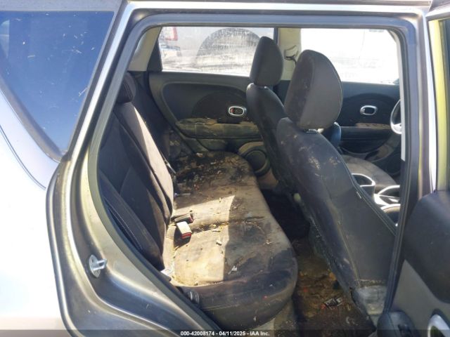 KNDJN2A27G7308771 KIA Soul