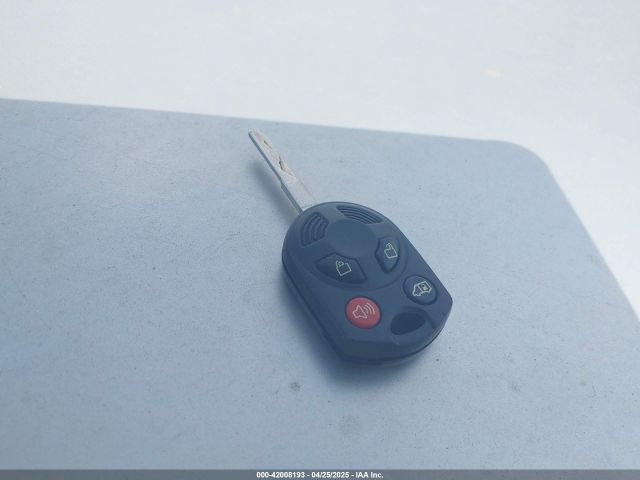 1FTNR2CM4FKA84584 Ford Transit-250
