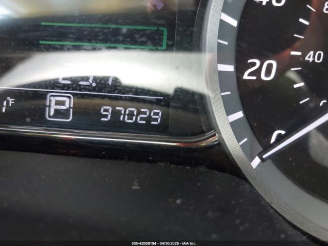 3N1AB7AP5FL657846 Nissan SENTRA SV