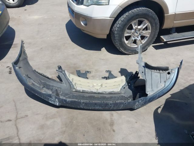 3N1AB7AP5FL657846 Nissan SENTRA SV