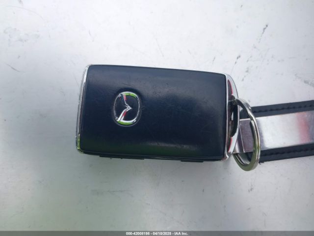 3MVDMAAL3MM228581 Mazda Cx-30 2.5 S