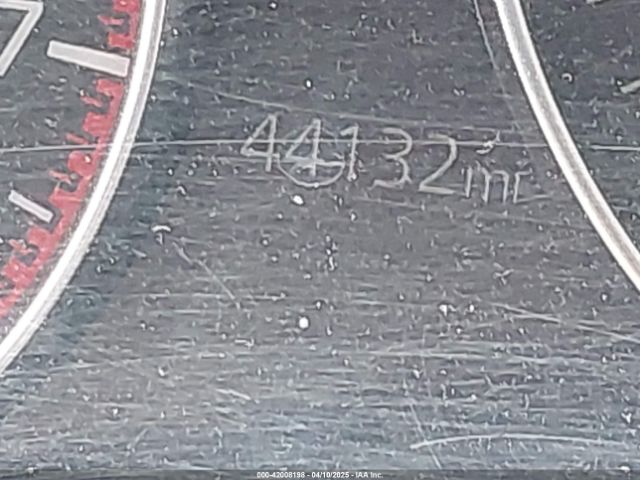 3MVDMAAL3MM228581 Mazda Cx-30 2.5 S