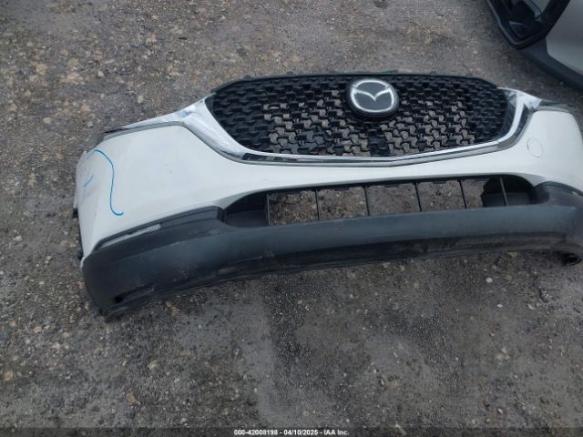 3MVDMAAL3MM228581 Mazda Cx-30 2.5 S
