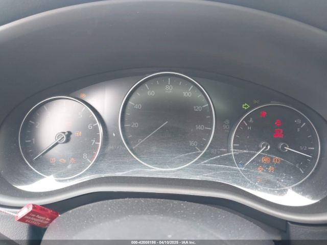 3MVDMAAL3MM228581 Mazda Cx-30 2.5 S