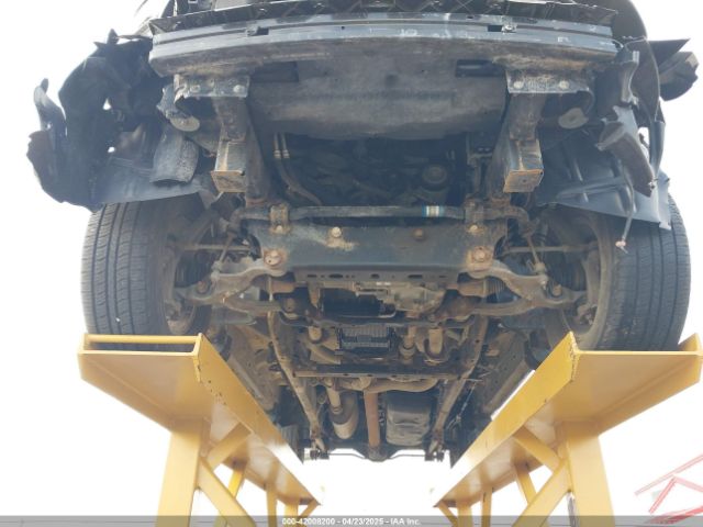 1C6RR7FG4KS537902 RAM 1500 Classic Express  4x4 6'4 Box