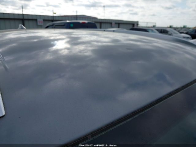 LRBFXCSA5LD211686 Buick Envision Fwd Essence