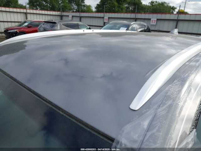 LRBFXCSA5LD211686 Buick Envision Fwd Essence