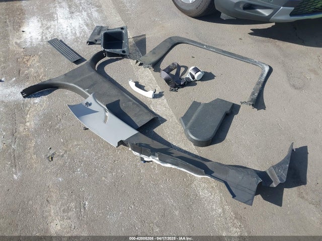 3GCPCREC1GG323802 Chevrolet Silverado 1500 1lt