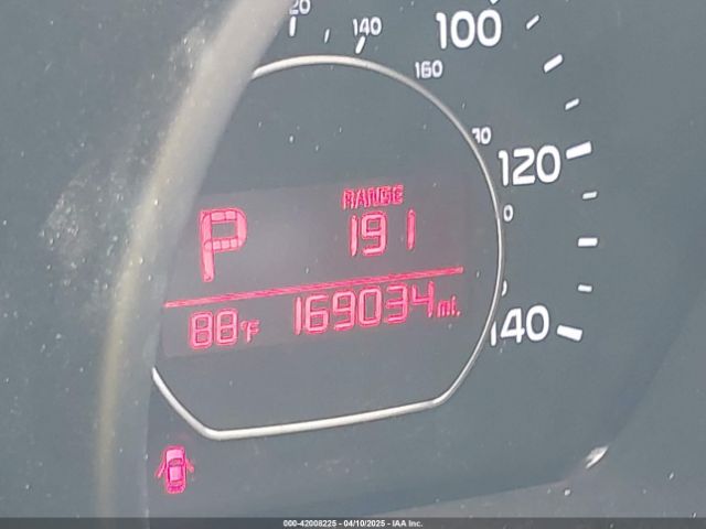 KNDJN2A21G7329924 KIA Soul
