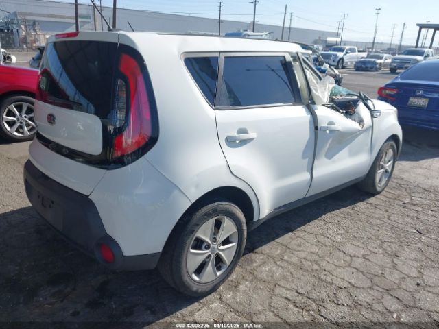 KNDJN2A21G7329924 KIA Soul