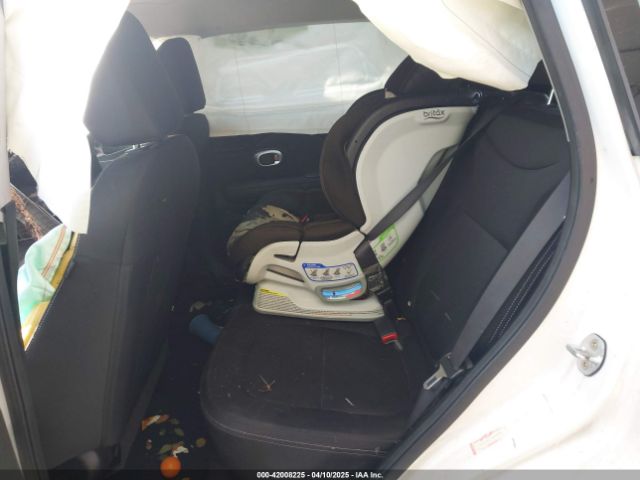 KNDJN2A21G7329924 KIA Soul