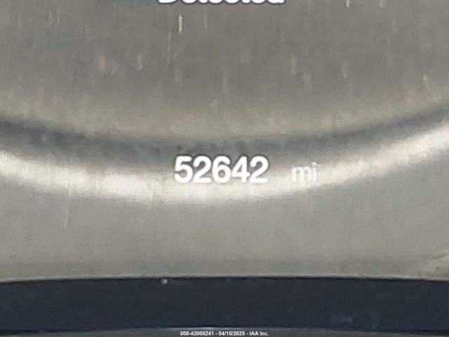3C4NJDBB3JT304145 Jeep Compass Altitude 4x4