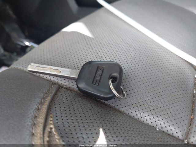 3GTU2NEC1GG234553 GMC Sierra 1500 Slt