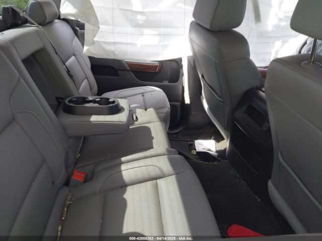 3GTU2NEC1GG234553 GMC Sierra 1500 Slt