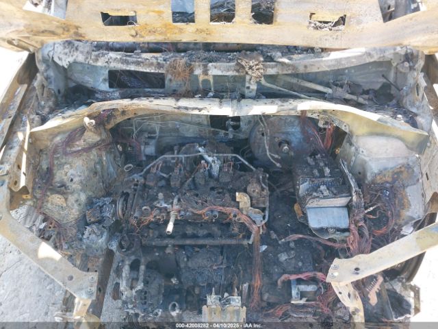 2021 VOLKSWAGEN TIGUAN 3VV3B7AX5MM029610 Photo 9