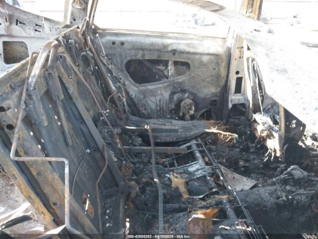 2021 VOLKSWAGEN TIGUAN 3VV3B7AX5MM029610 Photo 7
