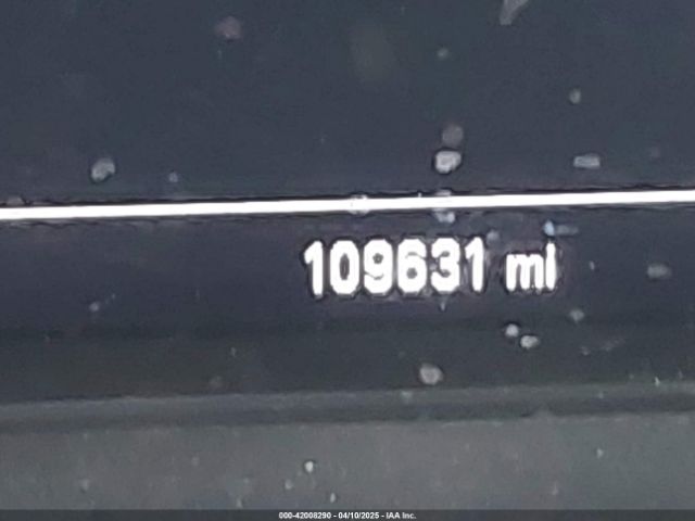 1GNERFKW2JJ133457 Chevrolet Traverse Ls