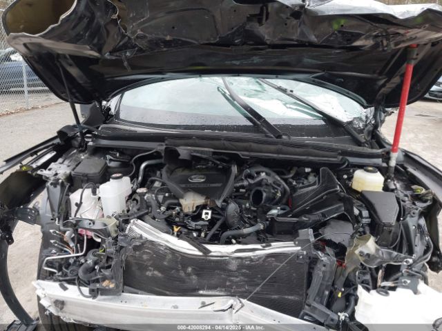 2T2BAMCA0RC082117 Lexus Rx 350 Premium