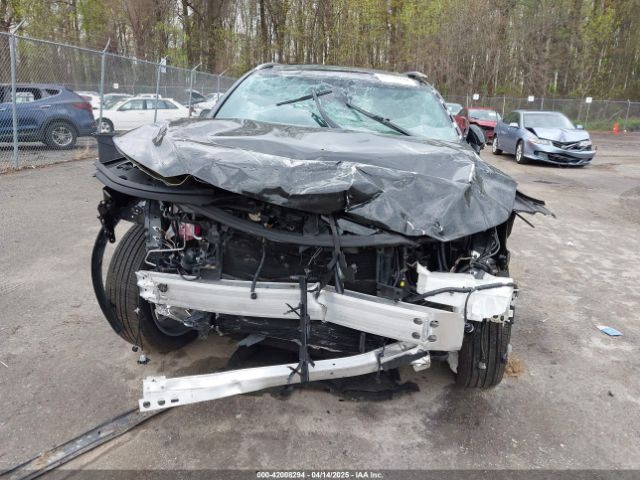 2T2BAMCA0RC082117 Lexus Rx 350 Premium