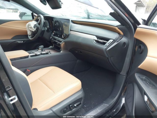 2T2BAMCA0RC082117 Lexus Rx 350 Premium