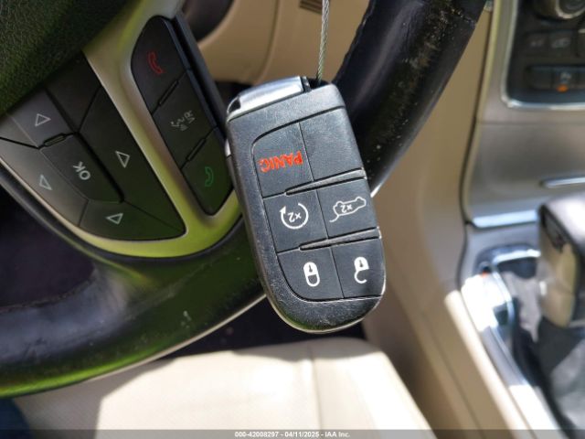 1C4RJEBG4HC765329 Jeep Grand Cherokee Limited