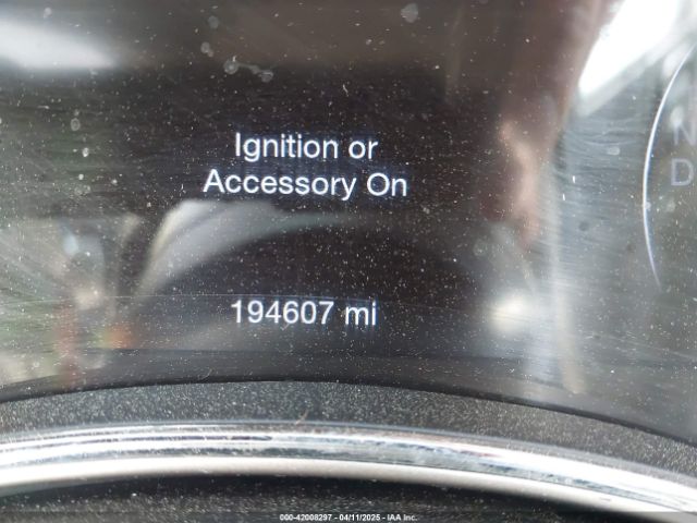 1C4RJEBG4HC765329 Jeep Grand Cherokee Limited